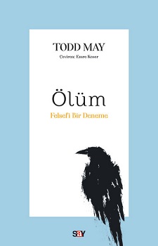 Ölüm