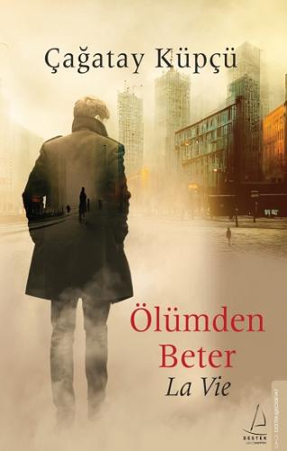 Ölümden Beter