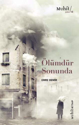 Ölümdür Sonunda