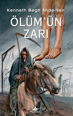 Ölümün Zarı