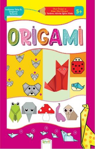 Origami