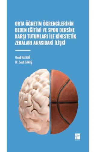 Orta Öğretim Öğrencilerinin Beden Eğitimi ve Spor Dersine Karşı Tutuml