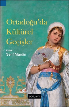 Ortadoğu'da Kültürel Geçişler