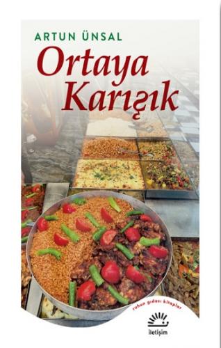 Ortaya Karışık