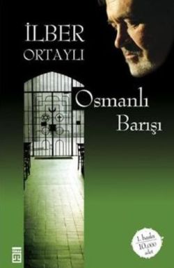 Osmanlı Barışı