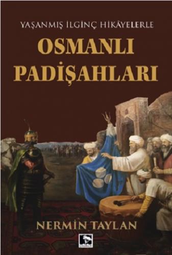 Osmanlı Padişahları