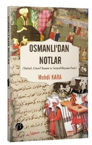 Osmanlı'dan Notlar