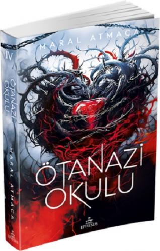 Ötanazi Okulu -4