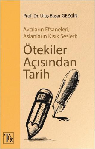 Ötekiler Açısından Tarih