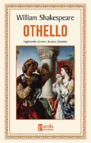 Othello