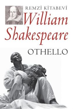 Othello