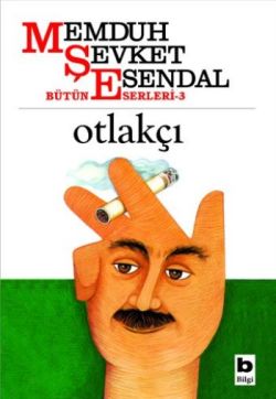 Otlakçı