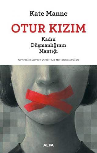 Otur Kızım