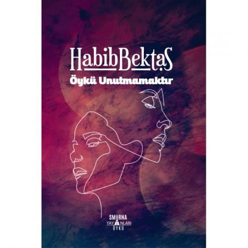 Öykü Unutmamaktır