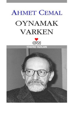 Oynamak Varken