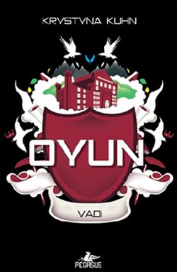 Oyun - Vadi 1