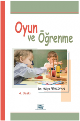 Oyun ve Öğrenme