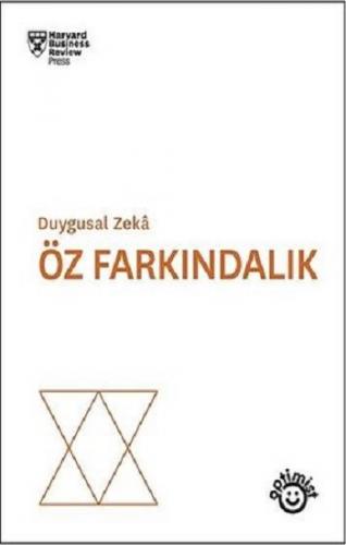 ÖZ FARKINDALIK