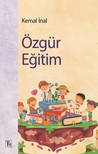 Özgür Eğitim