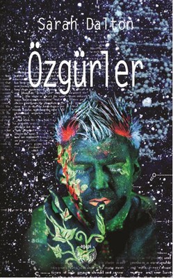 Özgürler