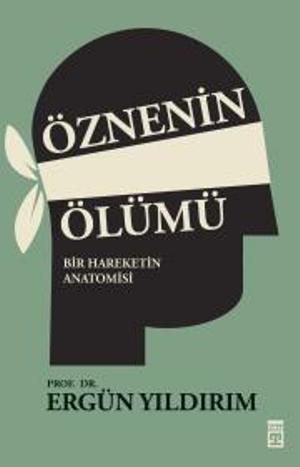 Öznenin Ölümü