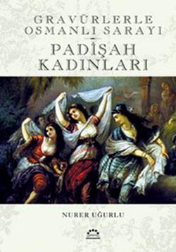 Padişah Kadınları