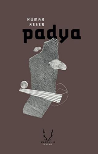 Padya