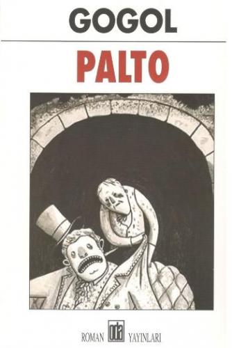 Palto