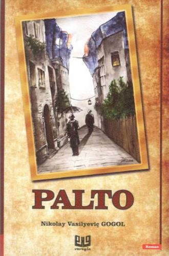 Palto