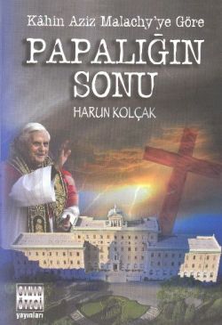 Papalığın Sonu