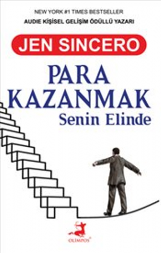 Para Kazanmak Senin Elinde