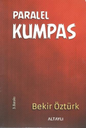 Paralel Kumpas