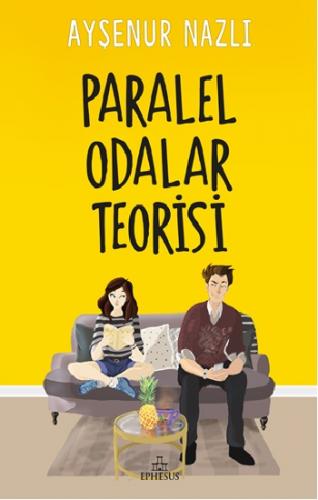 Paralel Odalar Teorisi