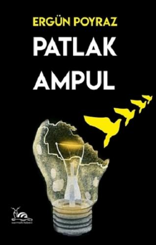 Patlak Ampul