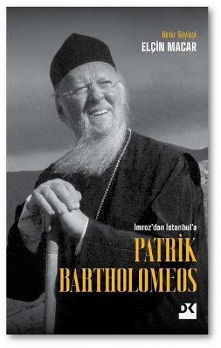 Patrik Bartholomeos