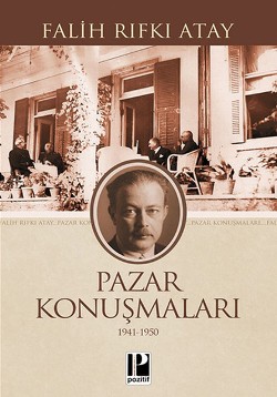 Pazar Konuşmaları (1941-1950)