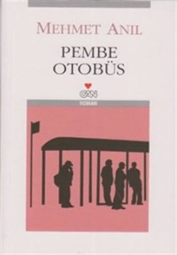 Pembe Otobüs