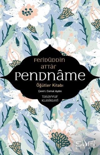 Pendname