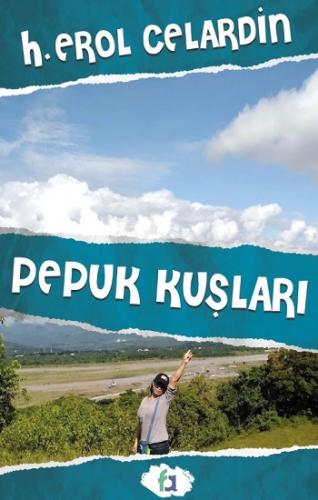 Pepuk Kuşları