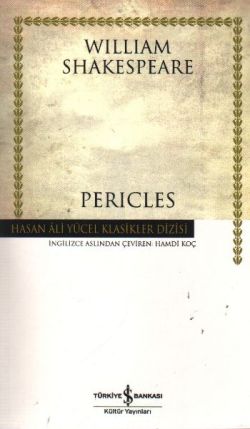 Pericles