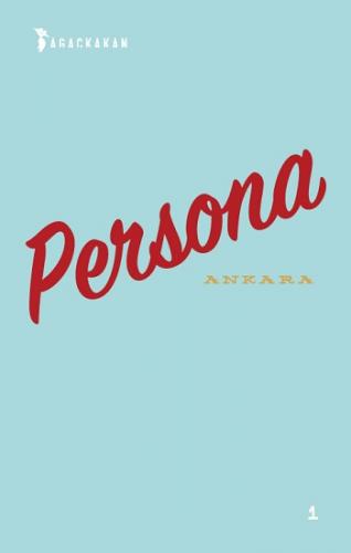 Persona - Ankara