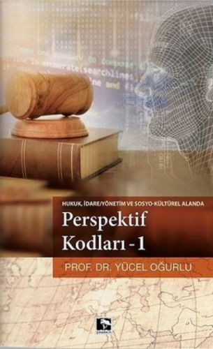 Perspektif Kodları 1