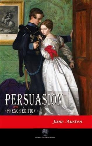 Persuasion