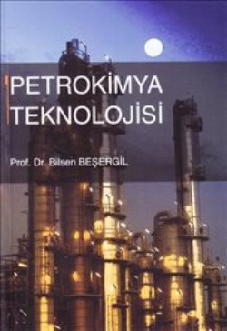 Petrokimya Teknolojisi