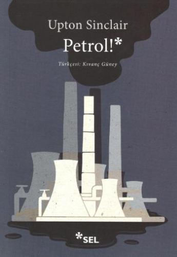 Petrol!