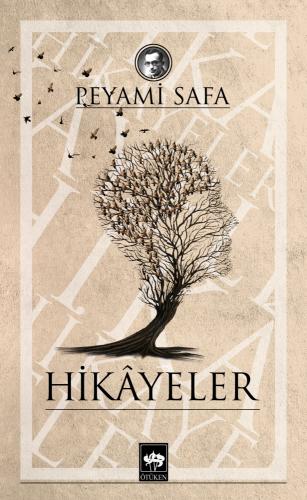 Peyami Safa Hikayeler