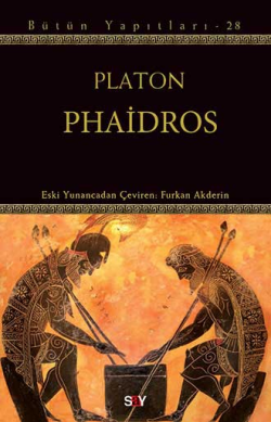 Phaidros