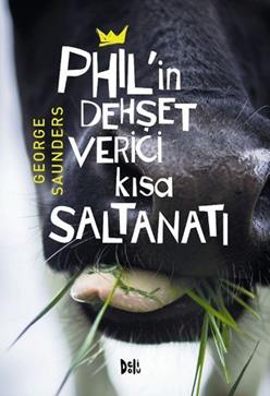 Phil'in Dehşet Verici Kısa Saltanatı