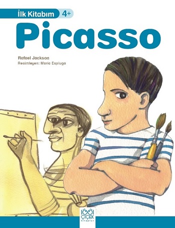 Picasso