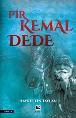 Pir Kemal Dede